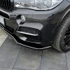 BMW X5 Pack M F15 - Lâmina frontal V.1 | BM-X5-15-M-FD1G | Produto Maxton Design distribuído por Unicartuning. BMW X5 Pack M F15 - Lâmina frontal V.1 | BM-X5-15-M-FD1G | Produto Maxton Design distribuído por Unicartuning.