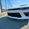 Chevrolet Camaro 6th-gen. Phase-i 2ss Coupé - Lâmina frontal V.1 | CH-CA-6-2SS-FD1G | Produto Maxton Design distribuído por Unicartuning. Chevrolet Camaro 6th-gen. Phase-i 2ss Coupé - Lâmina frontal V.1 | CH-CA-6-2SS-FD1G | Produto Maxton Design distribuído por Unicartuning.