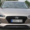 Hyundai I30 Mk3 (facelift) - Lâmina frontal V.1 | HY-I30-3-FD1G | Produto Maxton Design distribuído por Unicartuning. Hyundai I30 Mk3 (facelift) - Lâmina frontal V.1 | HY-I30-3-FD1G | Produto Maxton Design distribuído por Unicartuning.