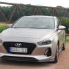 Hyundai I30 Mk3 (facelift) - Lâmina frontal V.1 | HY-I30-3-FD1G | Produto Maxton Design distribuído por Unicartuning. Hyundai I30 Mk3 (facelift) - Lâmina frontal V.1 | HY-I30-3-FD1G | Produto Maxton Design distribuído por Unicartuning.