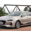Hyundai I30 Mk3 (facelift) - Lâmina frontal V.1 | HY-I30-3-FD1G | Produto Maxton Design distribuído por Unicartuning. Hyundai I30 Mk3 (facelift) - Lâmina frontal V.1 | HY-I30-3-FD1G | Produto Maxton Design distribuído por Unicartuning.