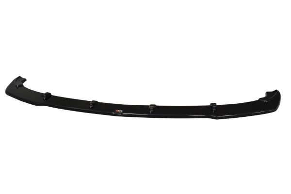 Infiniti G37 Sedan - Lâmina frontal V.1 | IN-G37-S-FD1G | Produto Maxton Design distribuído por Unicartuning. Infiniti G37 Sedan - Lâmina frontal V.1 | IN-G37-S-FD1G | Produto Maxton Design distribuído por Unicartuning.