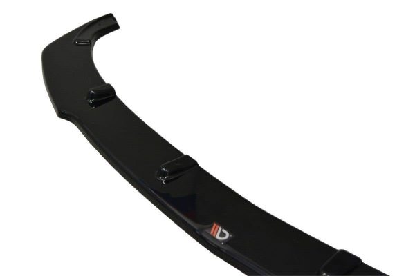 Infiniti G37 Sedan - Lâmina frontal V.1 | IN-G37-S-FD1G | Produto Maxton Design distribuído por Unicartuning. Infiniti G37 Sedan - Lâmina frontal V.1 | IN-G37-S-FD1G | Produto Maxton Design distribuído por Unicartuning.