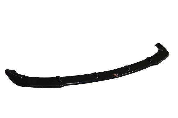 Infiniti G37 Sedan - Lâmina frontal V.1 | IN-G37-S-FD1G | Produto Maxton Design distribuído por Unicartuning. Infiniti G37 Sedan - Lâmina frontal V.1 | IN-G37-S-FD1G | Produto Maxton Design distribuído por Unicartuning.