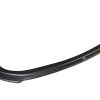 Kia Cee'd / Pro Cee'd GT Mk2 - Lâmina frontal V.1 | KI-CE-2-GT-FD1G | Produto Maxton Design distribuído por Unicartuning. Kia Cee'd / Pro Cee'd GT Mk2 - Lâmina frontal V.1 | KI-CE-2-GT-FD1G | Produto Maxton Design distribuído por Unicartuning.
