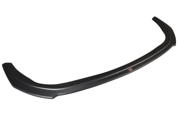 Kia Cee'd / Pro Cee'd GT Mk2 - Lâmina frontal V.1 | KI-CE-2-GT-FD1G | Produto Maxton Design distribuído por Unicartuning. Kia Cee'd / Pro Cee'd GT Mk2 - Lâmina frontal V.1 | KI-CE-2-GT-FD1G | Produto Maxton Design distribuído por Unicartuning.