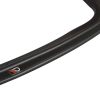 Kia Cee'd / Pro Cee'd GT Mk2 - Lâmina frontal V.1 | KI-CE-2-GT-FD1G | Produto Maxton Design distribuído por Unicartuning. Kia Cee'd / Pro Cee'd GT Mk2 - Lâmina frontal V.1 | KI-CE-2-GT-FD1G | Produto Maxton Design distribuído por Unicartuning.