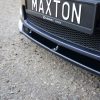 Lexus GS 300 Mk3 (facelift) - Lâmina frontal V.1 | LE-GS-3-FD2G | Produto Maxton Design distribuído por Unicartuning. Lexus GS 300 Mk3 (facelift) - Lâmina frontal V.1 | LE-GS-3-FD2G | Produto Maxton Design distribuído por Unicartuning.