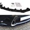 Lexus GS Mk4 (facelift) H - Lâmina frontal V.1 | LE-GS-4F-FSPORT-FD1G | Produto Maxton Design distribuído por Unicartuning. Lexus GS Mk4 (facelift) H - Lâmina frontal V.1 | LE-GS-4F-FSPORT-FD1G | Produto Maxton Design distribuído por Unicartuning.