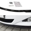 Lexus is Mk2 - Lâmina frontal V.1 | LE-IS-2-FD1G | Produto Maxton Design distribuído por Unicartuning.