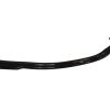 Lexus is Mk2 - Lâmina frontal V.1 | LE-IS-2-FD1G | Produto Maxton Design distribuído por Unicartuning.
