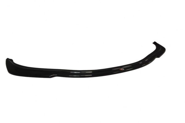 Lexus is Mk2 - Lâmina frontal V.1 | LE-IS-2-FD1G | Produto Maxton Design distribuído por Unicartuning.