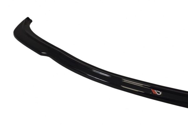 Lexus is Mk2 - Lâmina frontal V.1 | LE-IS-2-FD1G | Produto Maxton Design distribuído por Unicartuning.