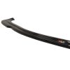 Lexus is Mk2 - Lâmina frontal V.1 | LE-IS-2-FD1G | Produto Maxton Design distribuído por Unicartuning.