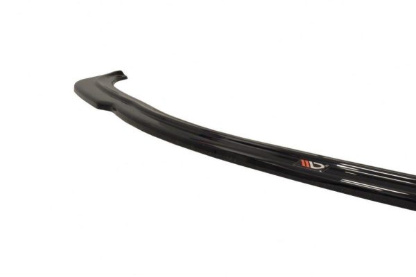 Lexus is Mk2 - Lâmina frontal V.1 | LE-IS-2-FD1G | Produto Maxton Design distribuído por Unicartuning.