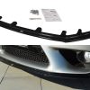Lexus is Mk3 (facelift) F-Sport - Lâmina frontal V.1 | LE-IS-3-FD1G | Produto Maxton Design distribuído por Unicartuning. Lexus is Mk3 (facelift) F-Sport - Lâmina frontal V.1 | LE-IS-3-FD1G | Produto Maxton Design distribuído por Unicartuning.