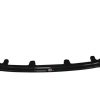 Lexus is Mk3 (facelift) F-Sport - Lâmina frontal V.1 | LE-IS-3-FD1G | Produto Maxton Design distribuído por Unicartuning. Lexus is Mk3 (facelift) F-Sport - Lâmina frontal V.1 | LE-IS-3-FD1G | Produto Maxton Design distribuído por Unicartuning.
