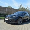 Lexus is Mk3 (facelift) T - Lâmina frontal V.1 | LE-IS-3F-FSPORT-FD1G | Produto Maxton Design distribuído por Unicartuning. Lexus is Mk3 (facelift) T - Lâmina frontal V.1 | LE-IS-3F-FSPORT-FD1G | Produto Maxton Design distribuído por Unicartuning.