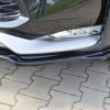 Lexus Nx Mk1 - Lâmina frontal V.1 | LE-NX-1-FSPORT-FD1G | Produto Maxton Design distribuído por Unicartuning. Lexus Nx Mk1 - Lâmina frontal V.1 | LE-NX-1-FSPORT-FD1G | Produto Maxton Design distribuído por Unicartuning.