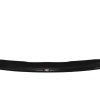 Lexus Nx Mk1 - Lâmina frontal V.1 | LE-NX-1-FSPORT-FD1G | Produto Maxton Design distribuído por Unicartuning. Lexus Nx Mk1 - Lâmina frontal V.1 | LE-NX-1-FSPORT-FD1G | Produto Maxton Design distribuído por Unicartuning.