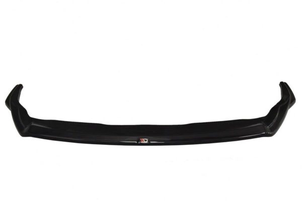 Lexus Nx Mk1 - Lâmina frontal V.1 | LE-NX-1-FSPORT-FD1G | Produto Maxton Design distribuído por Unicartuning. Lexus Nx Mk1 - Lâmina frontal V.1 | LE-NX-1-FSPORT-FD1G | Produto Maxton Design distribuído por Unicartuning.