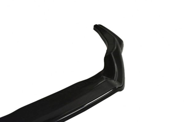 Lexus Nx Mk1 - Lâmina frontal V.1 | LE-NX-1-FSPORT-FD1G | Produto Maxton Design distribuído por Unicartuning. Lexus Nx Mk1 - Lâmina frontal V.1 | LE-NX-1-FSPORT-FD1G | Produto Maxton Design distribuído por Unicartuning.