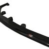 Lexus Rc F - Lâmina frontal V.1 | LE-RCF-1-FD1G | Produto Maxton Design distribuído por Unicartuning. Lexus Rc F - Lâmina frontal V.1 | LE-RCF-1-FD1G | Produto Maxton Design distribuído por Unicartuning.