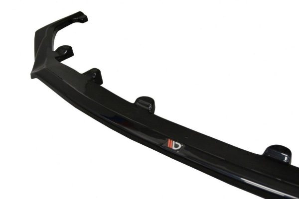 Lexus Rc F - Lâmina frontal V.1 | LE-RCF-1-FD1G | Produto Maxton Design distribuído por Unicartuning. Lexus Rc F - Lâmina frontal V.1 | LE-RCF-1-FD1G | Produto Maxton Design distribuído por Unicartuning.
