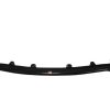 Lexus Rc F - Lâmina frontal V.1 | LE-RCF-1-FD1G | Produto Maxton Design distribuído por Unicartuning. Lexus Rc F - Lâmina frontal V.1 | LE-RCF-1-FD1G | Produto Maxton Design distribuído por Unicartuning.
