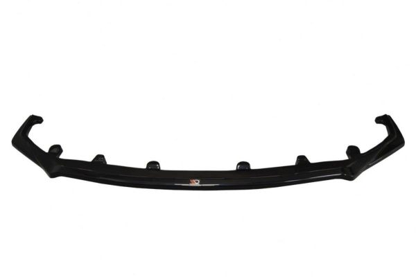 Lexus Rc F - Lâmina frontal V.1 | LE-RCF-1-FD1G | Produto Maxton Design distribuído por Unicartuning. Lexus Rc F - Lâmina frontal V.1 | LE-RCF-1-FD1G | Produto Maxton Design distribuído por Unicartuning.