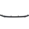 Mazda Cx-5 (facelift) - Lâmina frontal V.1 | MA-CX-5-1F-FD1G | Produto Maxton Design distribuído por Unicartuning. Mazda Cx-5 (facelift) - Lâmina frontal V.1 | MA-CX-5-1F-FD1G | Produto Maxton Design distribuído por Unicartuning.
