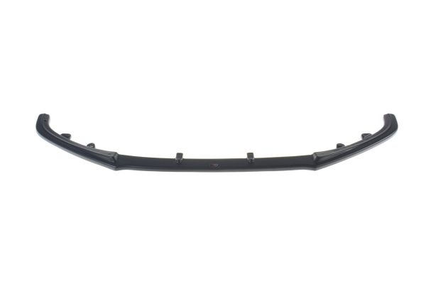 Mazda Cx-5 (facelift) - Lâmina frontal V.1 | MA-CX-5-1F-FD1G | Produto Maxton Design distribuído por Unicartuning. Mazda Cx-5 (facelift) - Lâmina frontal V.1 | MA-CX-5-1F-FD1G | Produto Maxton Design distribuído por Unicartuning.