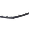 Mazda Cx-5 (facelift) - Lâmina frontal V.1 | MA-CX-5-1F-FD1G | Produto Maxton Design distribuído por Unicartuning. Mazda Cx-5 (facelift) - Lâmina frontal V.1 | MA-CX-5-1F-FD1G | Produto Maxton Design distribuído por Unicartuning.