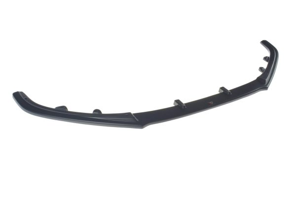Mazda Cx-5 (facelift) - Lâmina frontal V.1 | MA-CX-5-1F-FD1G | Produto Maxton Design distribuído por Unicartuning. Mazda Cx-5 (facelift) - Lâmina frontal V.1 | MA-CX-5-1F-FD1G | Produto Maxton Design distribuído por Unicartuning.