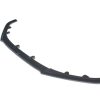 Mazda Cx-5 (facelift) - Lâmina frontal V.1 | MA-CX-5-1F-FD1G | Produto Maxton Design distribuído por Unicartuning. Mazda Cx-5 (facelift) - Lâmina frontal V.1 | MA-CX-5-1F-FD1G | Produto Maxton Design distribuído por Unicartuning.
