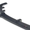 Mazda Cx-5 (facelift) - Lâmina frontal V.1 | MA-CX-5-1F-FD1G | Produto Maxton Design distribuído por Unicartuning. Mazda Cx-5 (facelift) - Lâmina frontal V.1 | MA-CX-5-1F-FD1G | Produto Maxton Design distribuído por Unicartuning.