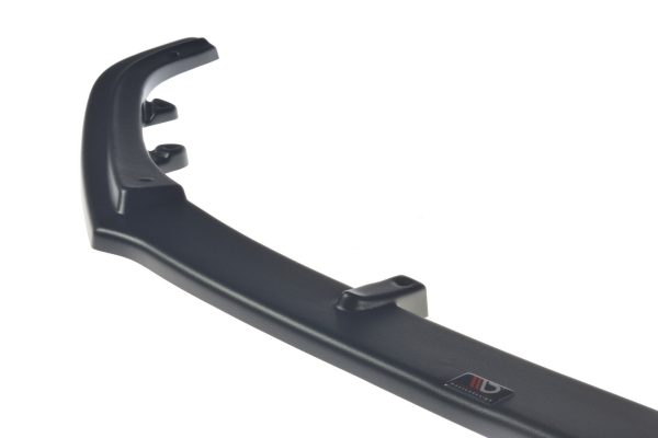 Mazda Cx-5 (facelift) - Lâmina frontal V.1 | MA-CX-5-1F-FD1G | Produto Maxton Design distribuído por Unicartuning. Mazda Cx-5 (facelift) - Lâmina frontal V.1 | MA-CX-5-1F-FD1G | Produto Maxton Design distribuído por Unicartuning.