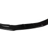 Mercedes-Benz CLA C117 AMG-line (facelift) - Lâmina frontal V.1 | ME-CLA-117F-AMGLINE-FD1G | Produto Maxton Design distribuído por Unicartuning. Mercedes-Benz CLA C117 AMG-line (facelift) - Lâmina frontal V.1 | ME-CLA-117F-AMGLINE-FD1G | Produto Maxton Design distribuído por Unicartuning.
