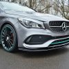 Mercedes-Benz CLA C117 AMG-line (facelift) - Lâmina frontal V.1 | ME-CLA-117F-AMGLINE-FD1G | Produto Maxton Design distribuído por Unicartuning. Mercedes-Benz CLA C117 AMG-line (facelift) - Lâmina frontal V.1 | ME-CLA-117F-AMGLINE-FD1G | Produto Maxton Design distribuído por Unicartuning.