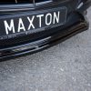 Mercedes-Benz S-class AMG-line W222 - Lâmina frontal V.1 | ME-S-222-AMGLINE-FD1G | Produto Maxton Design distribuído por Unicartuning. Mercedes-Benz S-class AMG-line W222 - Lâmina frontal V.1 | ME-S-222-AMGLINE-FD1G | Produto Maxton Design distribuído por Unicartuning.