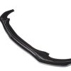 Mercedes-Benz S-class AMG-line W222 - Lâmina frontal V.1 | ME-S-222-AMGLINE-FD1G | Produto Maxton Design distribuído por Unicartuning. Mercedes-Benz S-class AMG-line W222 - Lâmina frontal V.1 | ME-S-222-AMGLINE-FD1G | Produto Maxton Design distribuído por Unicartuning.