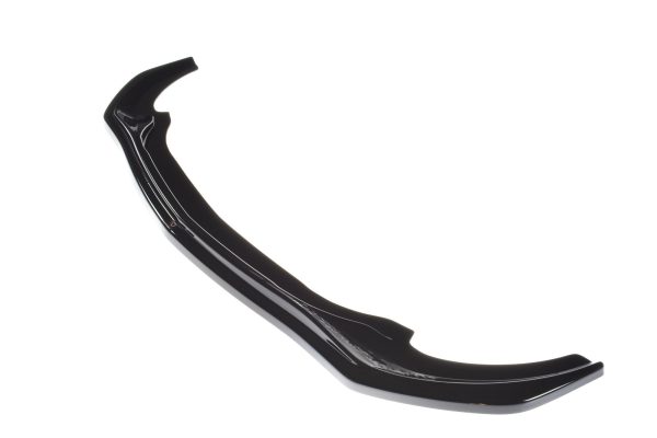 Mercedes-Benz S-class AMG-line W222 - Lâmina frontal V.1 | ME-S-222-AMGLINE-FD1G | Produto Maxton Design distribuído por Unicartuning. Mercedes-Benz S-class AMG-line W222 - Lâmina frontal V.1 | ME-S-222-AMGLINE-FD1G | Produto Maxton Design distribuído por Unicartuning.