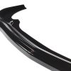 Mercedes-Benz S-class AMG-line W222 - Lâmina frontal V.1 | ME-S-222-AMGLINE-FD1G | Produto Maxton Design distribuído por Unicartuning. Mercedes-Benz S-class AMG-line W222 - Lâmina frontal V.1 | ME-S-222-AMGLINE-FD1G | Produto Maxton Design distribuído por Unicartuning.