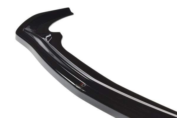 Mercedes-Benz S-class AMG-line W222 - Lâmina frontal V.1 | ME-S-222-AMGLINE-FD1G | Produto Maxton Design distribuído por Unicartuning. Mercedes-Benz S-class AMG-line W222 - Lâmina frontal V.1 | ME-S-222-AMGLINE-FD1G | Produto Maxton Design distribuído por Unicartuning.