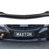 Mercedes-Benz S-class AMG-line W222 - Lâmina frontal V.1 | ME-S-222-AMGLINE-FD1G | Produto Maxton Design distribuído por Unicartuning. Mercedes-Benz S-class AMG-line W222 - Lâmina frontal V.1 | ME-S-222-AMGLINE-FD1G | Produto Maxton Design distribuído por Unicartuning.