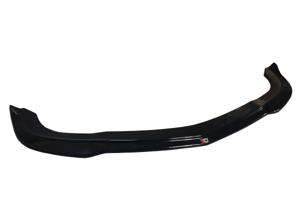 Mercedes-Benz SLK R172 - Lâmina frontal V.1 | ME-SLK-R172-FD1G | Produto Maxton Design distribuído por Unicartuning. Mercedes-Benz SLK R172 - Lâmina frontal V.1 | ME-SLK-R172-FD1G | Produto Maxton Design distribuído por Unicartuning.