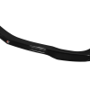 Mercedes-Benz SLK R172 - Lâmina frontal V.1 | ME-SLK-R172-FD1G | Produto Maxton Design distribuído por Unicartuning. Mercedes-Benz SLK R172 - Lâmina frontal V.1 | ME-SLK-R172-FD1G | Produto Maxton Design distribuído por Unicartuning.
