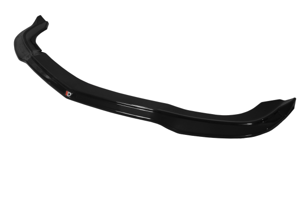 Mercedes-Benz SLK R172 - Lâmina frontal V.1 | ME-SLK-R172-FD1G | Produto Maxton Design distribuído por Unicartuning. Mercedes-Benz SLK R172 - Lâmina frontal V.1 | ME-SLK-R172-FD1G | Produto Maxton Design distribuído por Unicartuning.
