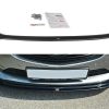 Mazda 6 Gj (mk3) (facelift) - Lâmina frontal V.1 | MA-6-3-FD1G | Produto Maxton Design distribuído por Unicartuning.