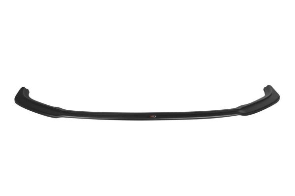 Mazda 6 Gj (mk3) (facelift) - Lâmina frontal V.1 | MA-6-3-FD1G | Produto Maxton Design distribuído por Unicartuning.